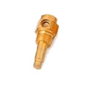 Brass Auto Parts 9